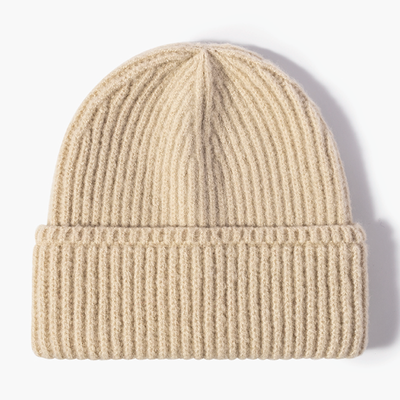 No Imprint - Blank - Custom Canvas Now