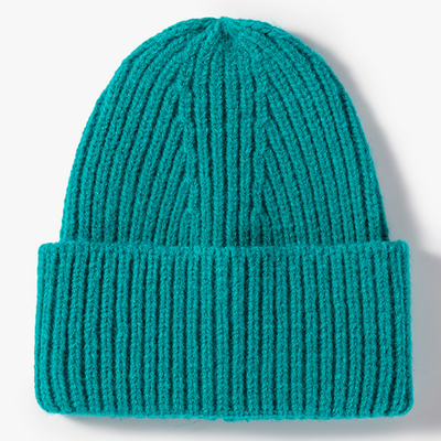 No Imprint - Blank - Custom Canvas Now