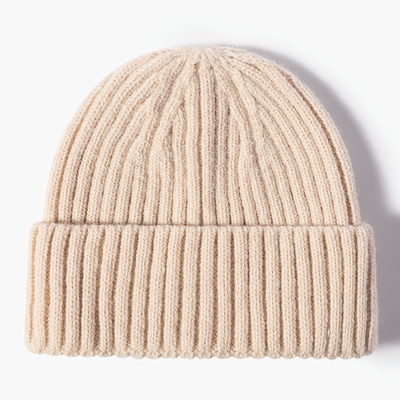 No Imprint - Blank - Custom Canvas Now