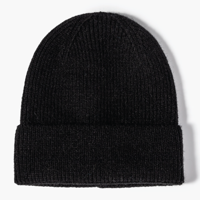 No Imprint - Blank - Custom Canvas Now