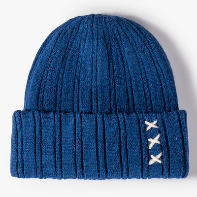 No Imprint - Blank - Custom Canvas Now