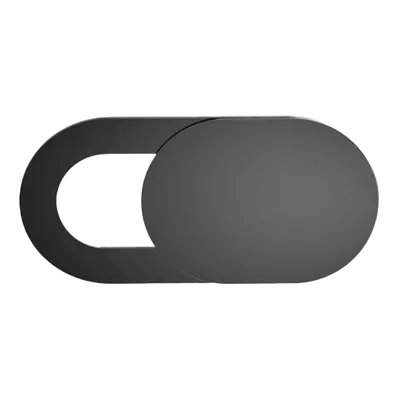 Black Black - Custom Canvas Now