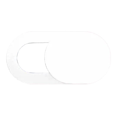 White White - Custom Canvas Now