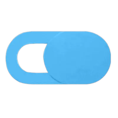 Blue Blue - Custom Canvas Now