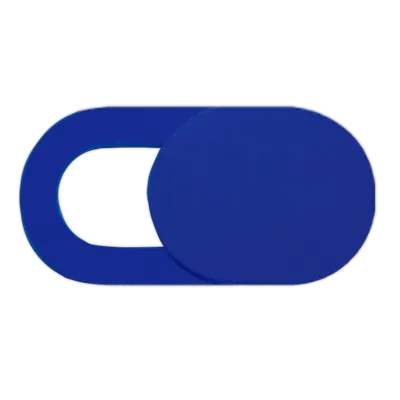 Dark Blue Dark Blue - Custom Canvas Now