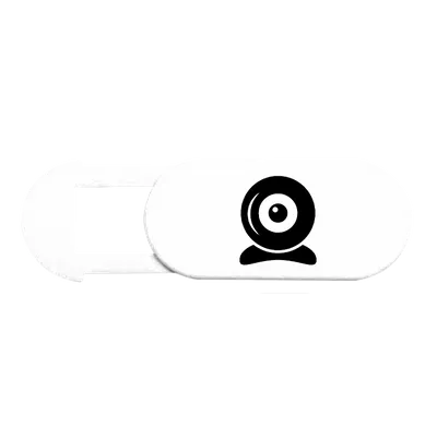 White White - Custom Canvas Now