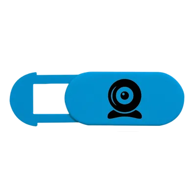 Blue Blue - Custom Canvas Now