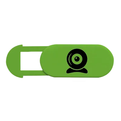 Lime Green Lime Green - Custom Canvas Now