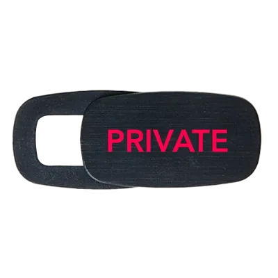 Black Black - Custom Canvas Now