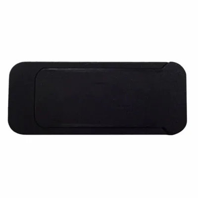 Black Black - Custom Canvas Now
