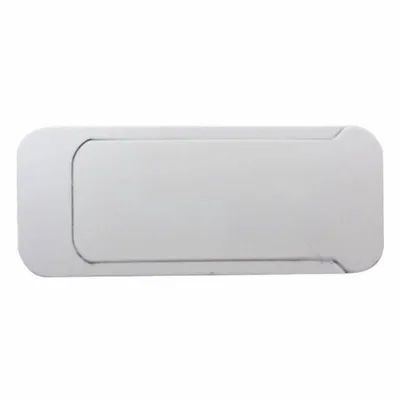 White White - Custom Canvas Now