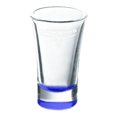 Laser Cut - Custom Canvas Now