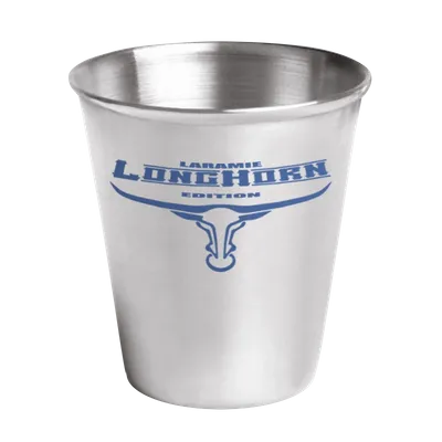 1 Color Imprint - Custom Canvas Now