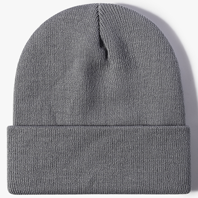 No Imprint - Blank - Custom Canvas Now