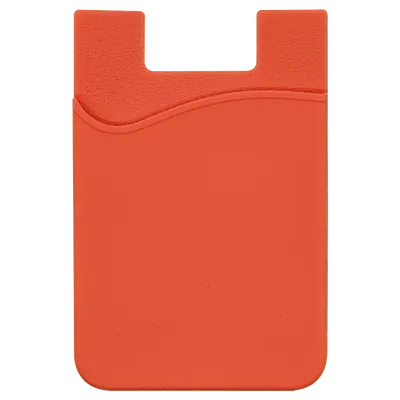 Orange Orange - Custom Canvas Now