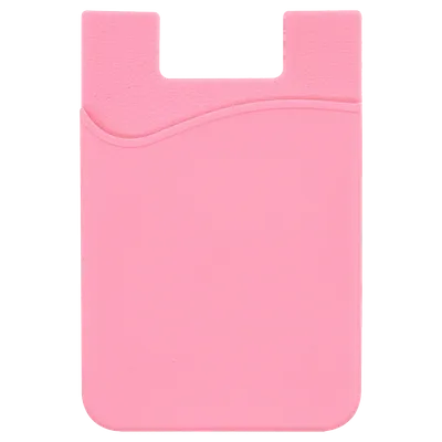 Pink Pink - Custom Canvas Now