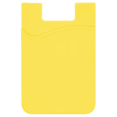 Yellow Yellow - Custom Canvas Now