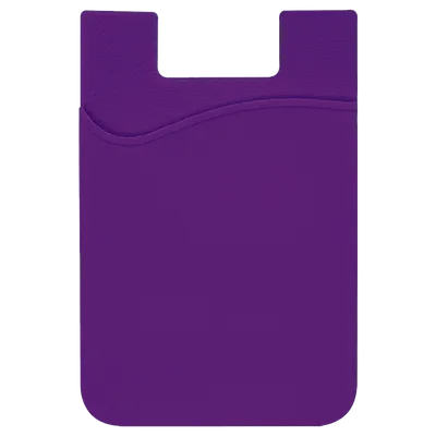Purple Purple - Custom Canvas Now