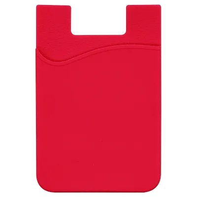 Red Red - Custom Canvas Now
