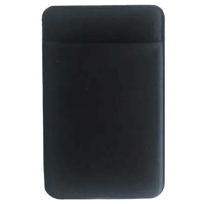 Black Black - Custom Canvas Now