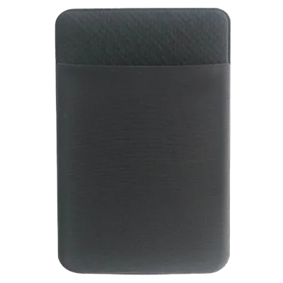 Dark Gray Dark Gray - Custom Canvas Now