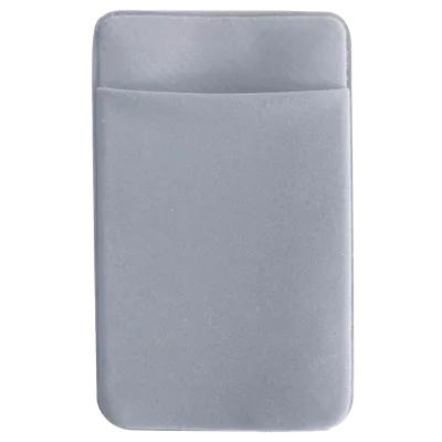 Light Gray Light Gray - Custom Canvas Now