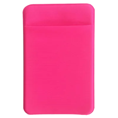 Hot Pink Hot Pink - Custom Canvas Now