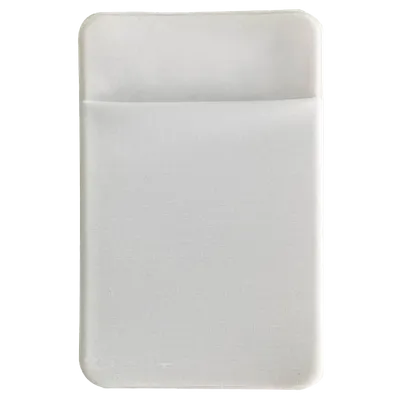 White White - Custom Canvas Now
