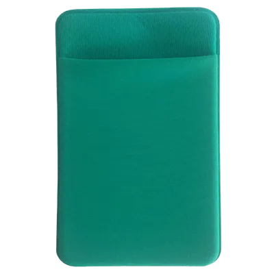 Green Green - Custom Canvas Now