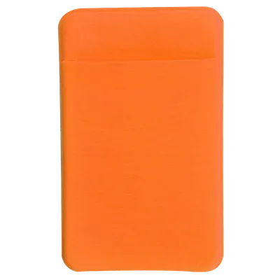 Orange Orange - Custom Canvas Now