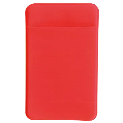 Red Red - Custom Canvas Now
