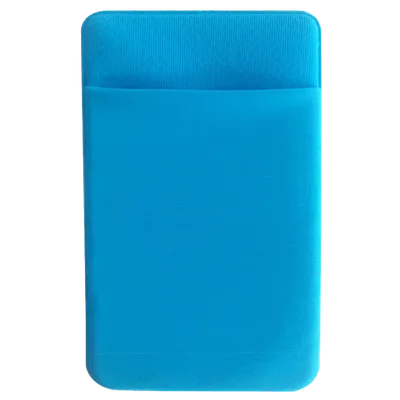 Sky Blue Sky Blue - Custom Canvas Now