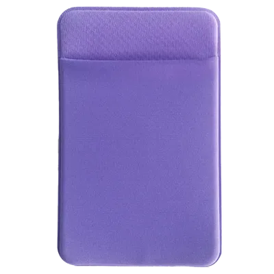 Lavander Lavander - Custom Canvas Now