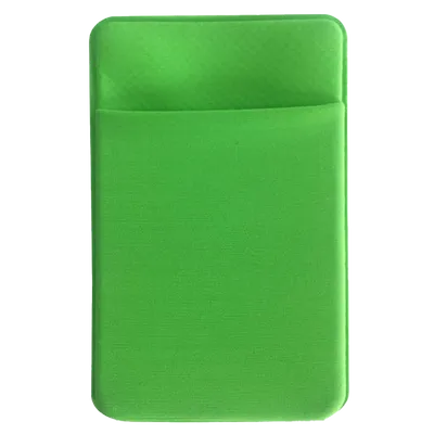 Lime Green Lime Green - Custom Canvas Now