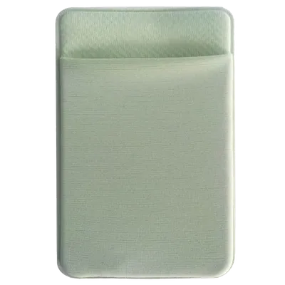 Mint Mint - Custom Canvas Now