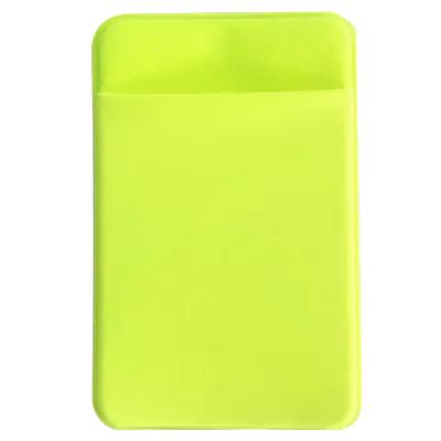 Neon Yellow Neon Yellow - Custom Canvas Now