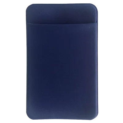 Navy Blue Navy Blue - Custom Canvas Now