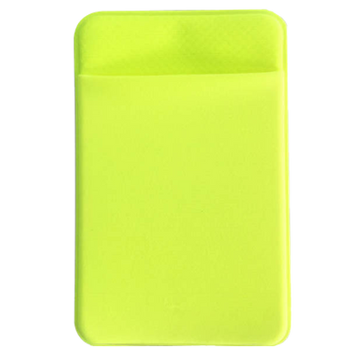 No Imprint - Blank No Imprint - Blank - Custom Canvas Now