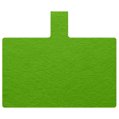 Green Green - Custom Canvas Now