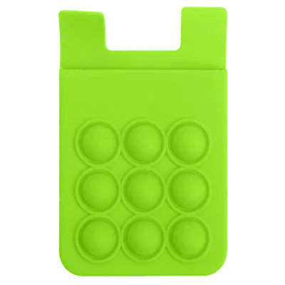 Green Green - Custom Canvas Now