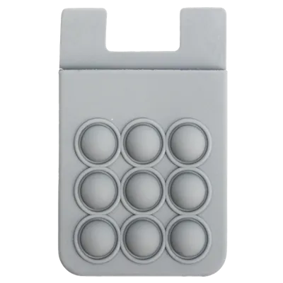 Gray Gray - Custom Canvas Now