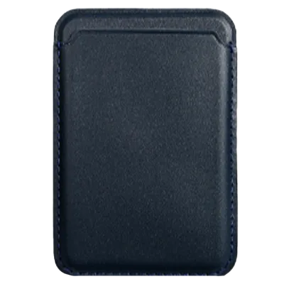 Black Black - Custom Canvas Now