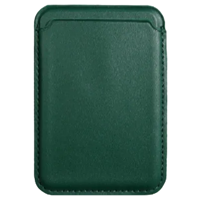 Green Green - Custom Canvas Now