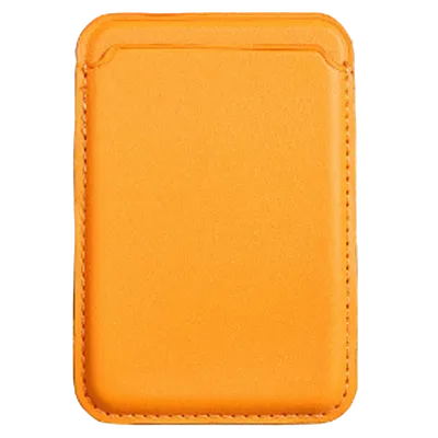 Orange Orange - Custom Canvas Now