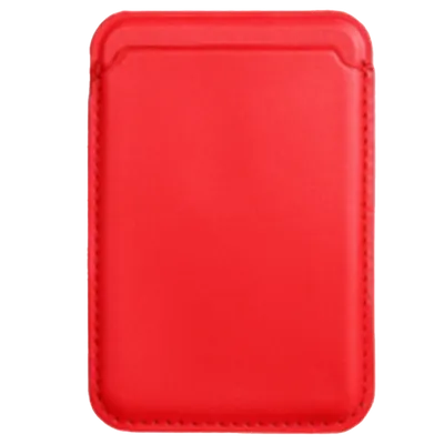 Red Red - Custom Canvas Now