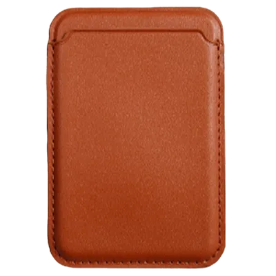 Brown Brown - Custom Canvas Now