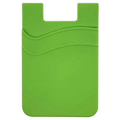 No Imprint - Blank No Imprint - Blank - Custom Canvas Now