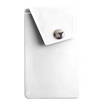 White White - Custom Canvas Now