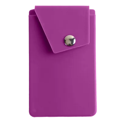 Purple Purple - Custom Canvas Now