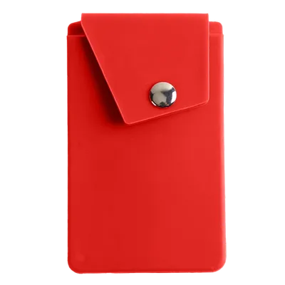 Red Red - Custom Canvas Now